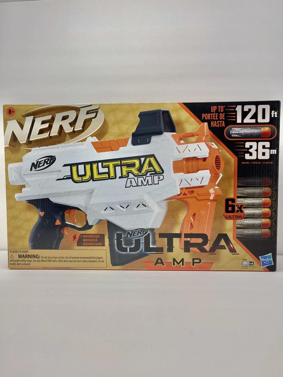 Nerf swoosh shop