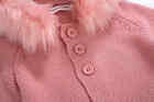 Bild 7 von 11