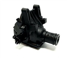 Arrma Typhon 6s V5 Blx- Differential Frontrear 43t Straight Ara8606v5
