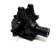 Arrma TYPHON 6s v5 BLX- DIFFERENTIAL front/rear 43t straight ARA8606v5