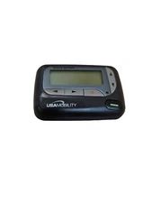 Unication USA Mobility ALPHA ELITE  Pager & FREE SHIPPING