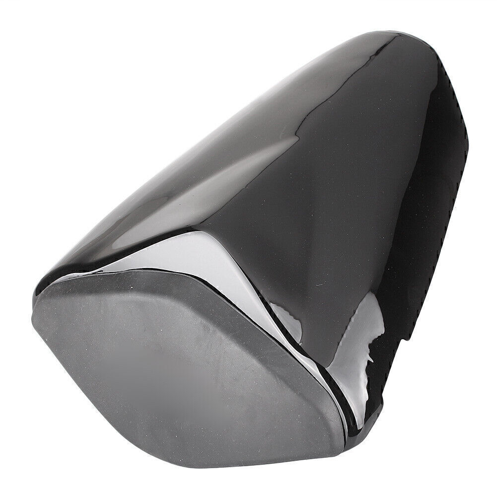Rear Seat Cover Cowl for Kawasaki Ninja ZX6R 2009 2010 2011 2012 2013