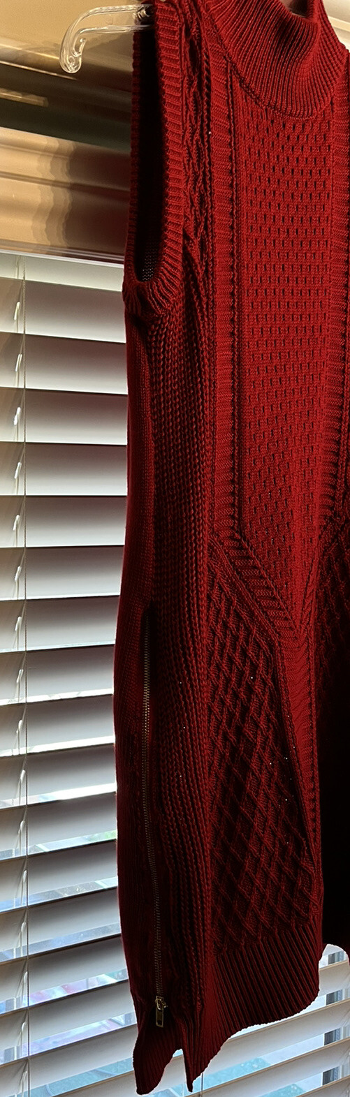 Foto 4 di 7