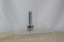 Set Screw REPLACEMENT for Will-Burt Versa-Vise No. 4-1011-1 Gunsmith Tool Swivel