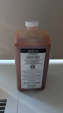 Starbucks Pumpkin Spice Sauce || *Seasonal* || BB 4/10/26