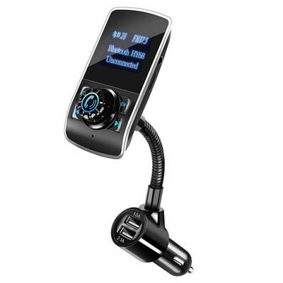 Autoladegerät Kabelloses Autoradio Für Musikanlage -Sender