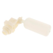 DN15 1/2 Inch Mini Automatic Aquarium Float Valve Filler For Water Tower