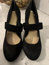 Jessica Simpson Women's High Heels Size 7