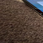 Apple iPad Pro 12.9 M2 in 512GB Wi‑Fi + 4G Gray Bundle — photo 9