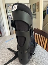 Advantage By Elite Orthopedics Large Boot