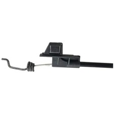 Drive Control Cable for Husqvarna/Craftsman Mowers