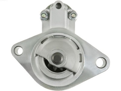 AS-PL S6473S Starter für HONDA