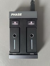 Phase DJ