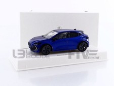 NOREV 1/43 - RENAULT CLIO ESPRIT ALPINE - 2026 517575