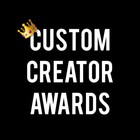 Custom Order For A Specific Ebay Member