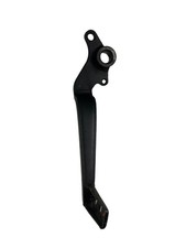 Original Kawasaki brake pedal lever 43001-0100 250R Ninja 2008-2012