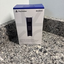 Sony Playstation DualSense Charging Station for PlayStation 5 - Brand New