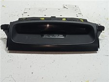 8329060251 SISTEMA DI NAVIGAZIONE GPS / 23459 PER TOYOTA LAND CRUISER J122003