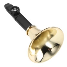 Kazoo Instrument Adult Kids Musical Instruments Learners Trumpet