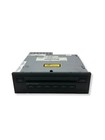 CD/DVD changer