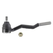 For BMW 325i 1990-1993 iD Select SEL67207 Front Outer Tie Rod End