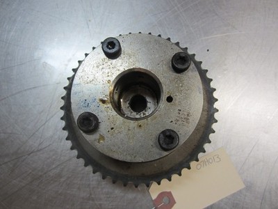 Intake Camshaft Timing Gear For 07-10 Ford Edge  3.5 7T4E6C524DA