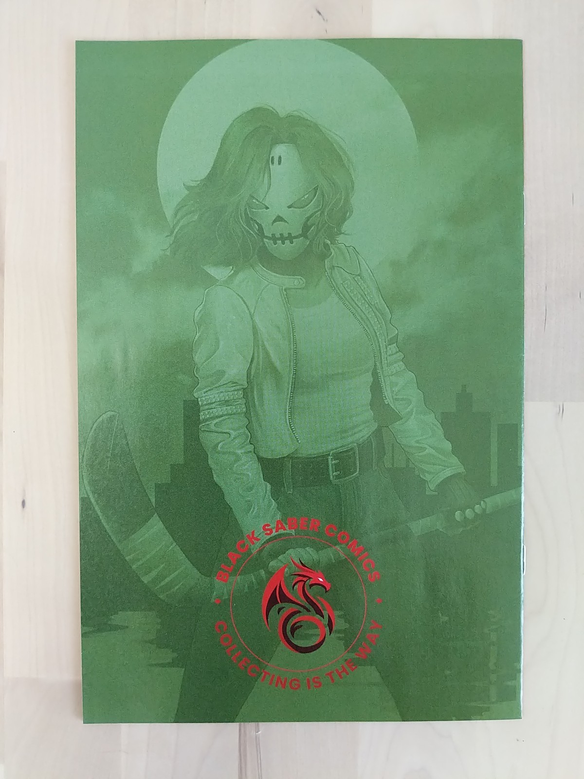 TMNT NINJA TURTLES #11 FERREYRA Cvr C & MARCANO APRIL VIRGIN n TRADE VARIANT LOT