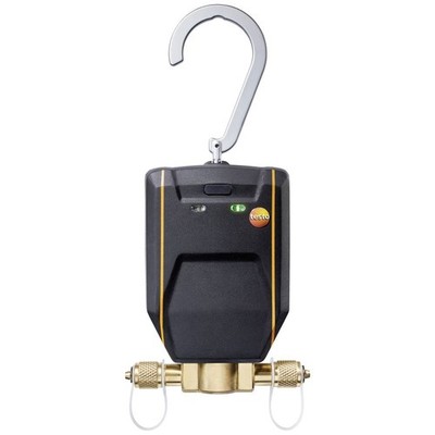 testo 0560 5600 Ventil 1 St.