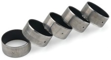 Dura-bond Hp Cam Bearing Set - Bbc Merlin Block- Coated Dura-bond Hp Cam Bearing Set - Bbc Merlin Block- Coated