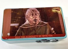 Iso Base SUPER SUMINISTRO - Perfilador Kemper + Neural Quad + 9V - HECHO A MANO EN EE. UU.   