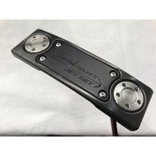 Scotty Cameron Special SELECT JET SET NEWPORT 2+ Putter 35in RH