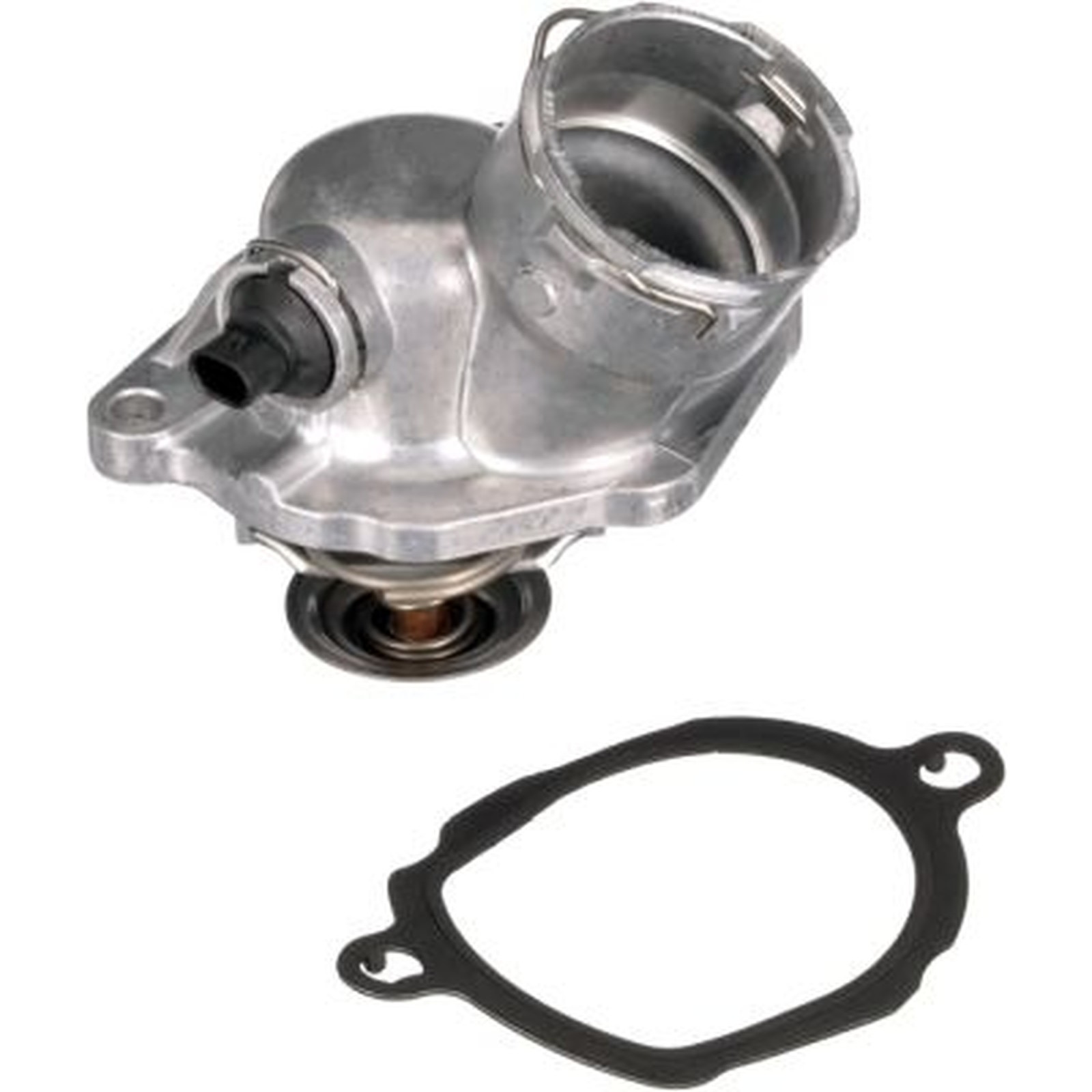 THERMOSTAT COOLANT TH533100G1 FOR MERCEDES-BENZ VIANO R-CLASS M-CLASS VITO/Van - Image 18
