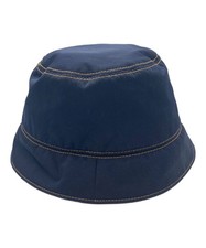 Bottega Veneta Hats for Men for sale - eBay