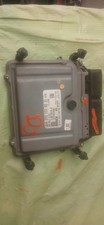 2007-2011 MERCEDES BENZ CL550 S550 E550 ENGINE COMPUTER ECU ECM A 273 153 66 91