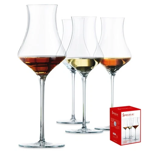Spiegelau Willsberger Digestive Glass