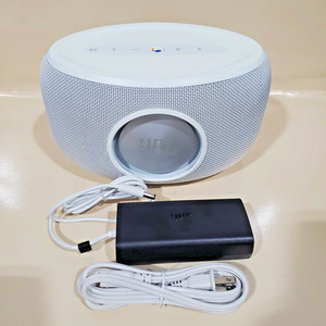 Jbl 300 Speakers | eBay