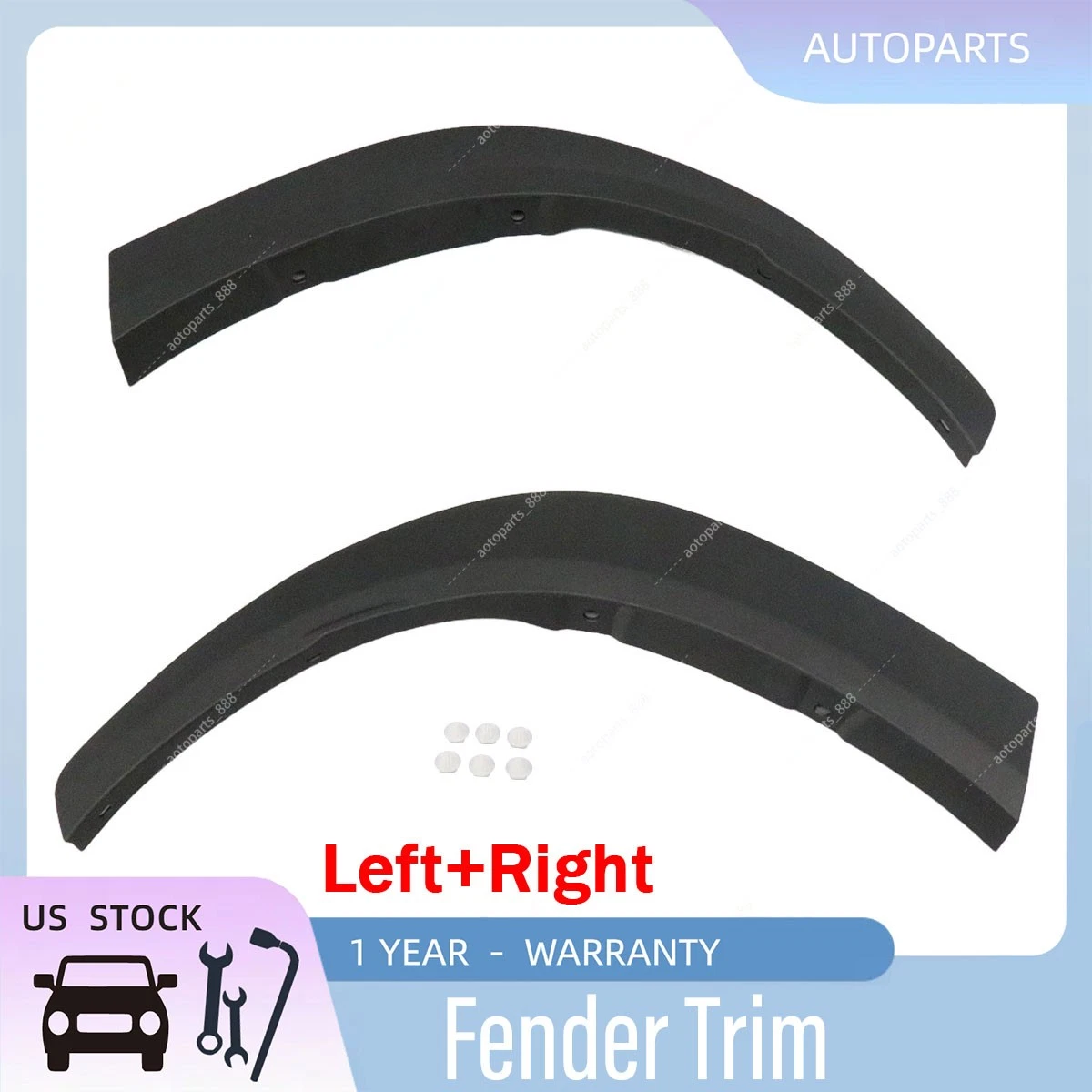 Fenders for Lexus NX300h for sale | eBay