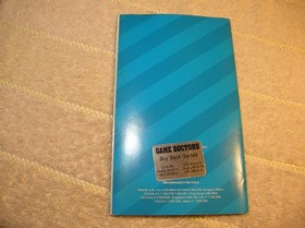 space ace sega cd cib