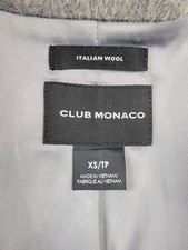 Club Monaco Clothing for Women for sale