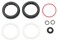 RockShox Dust Wiper Kit 35mm Flangeless Ultra...