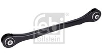 Lenker RadaufhÄNgung Hinten Links Febi Bilstein 179037 FÜR Audi Fahrwerkslenker