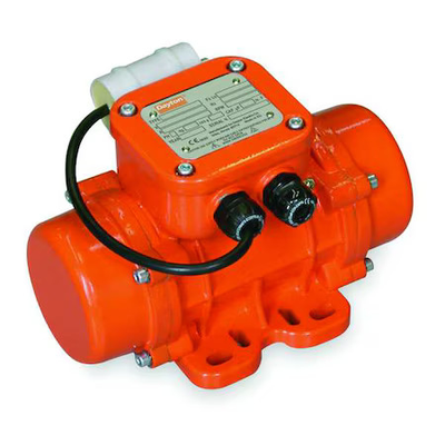 #ad Dayton 1Dyn1 Electric Vibrator 1.03 A 115Vac 1 Phase $322.99