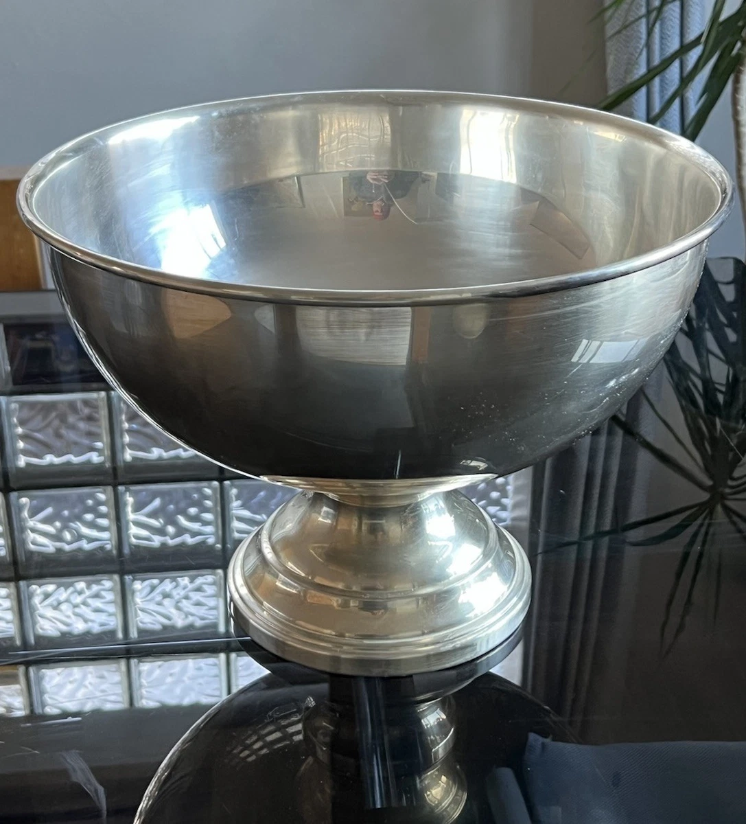 f b rogers silver co products for sale | eBay