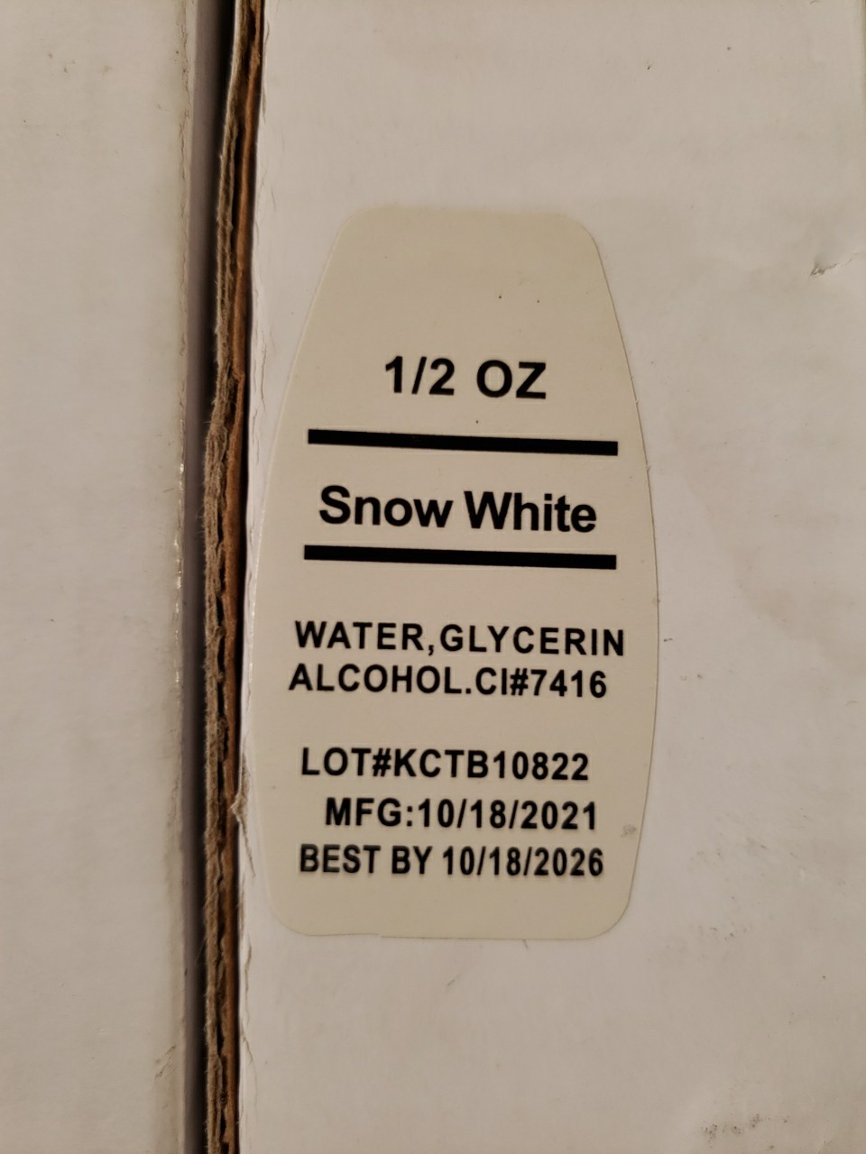 Picture 9 of 9