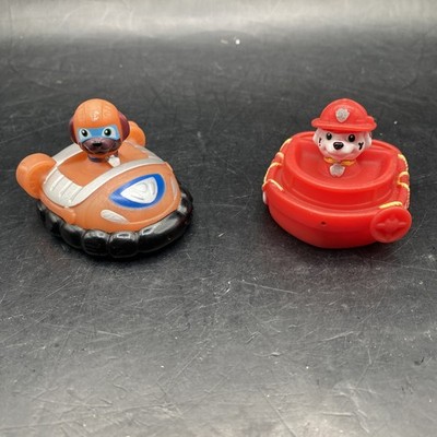 Marshall & Ryder STEP2 Paw Patrol Water Table Lookout Tower Replacement Parts