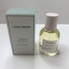 Laura Mercier Neroli Du Sud Eau De Parfum EDP Perfume 1.7 Oz Spray NIB