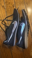 Track and Field Spikes