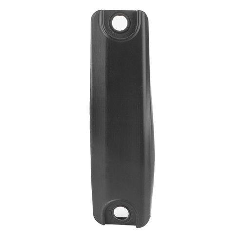 ›・Trunk Liftgate Release Button Rubber Cover 84840‑35010 For Avalon// - Foto 2 di 12