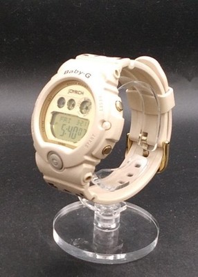 CASIO BG-6900JR BABY-G