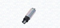 Magneti Marelli Kraftstoffpumpe 313011303471 FüR CitroËN Passend FüR Fiat